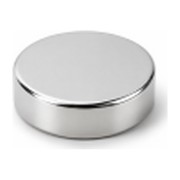Magneți NdFeB cilindru - axial
