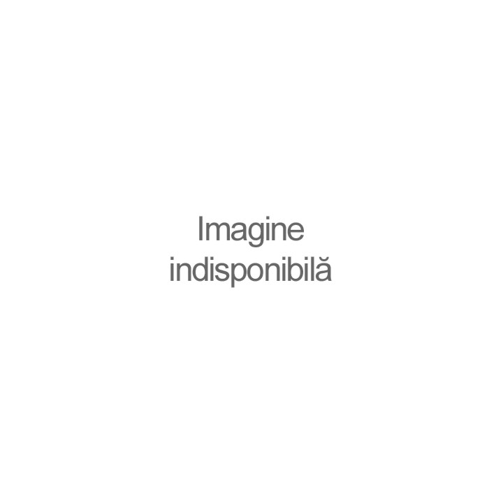 Imagine indisponibilă